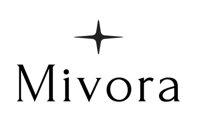 Mivoratm