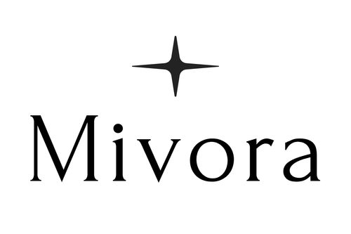 Mivoratm